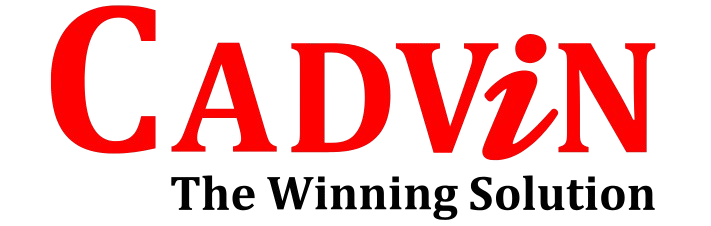 Cadvin Technologies